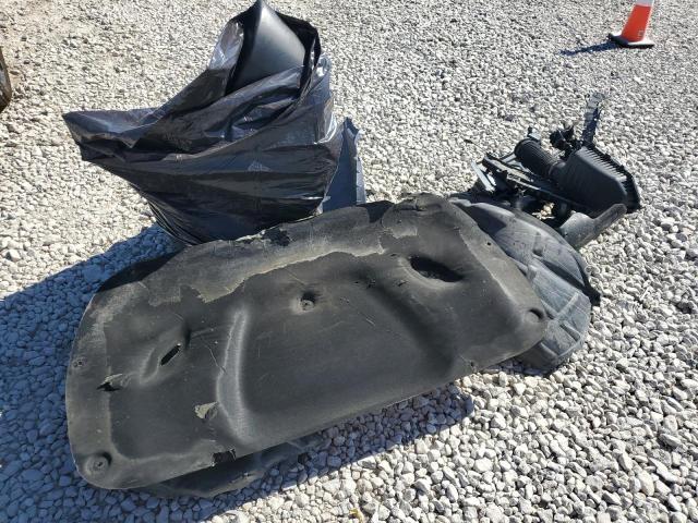 Photo 12 from auction – 2019 DODGE CHALLENGER with VIN 2C3CDZGG4KH705363