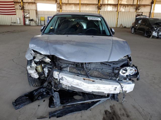 Photo 5 from auction – 2009 MAZDA 3 I with VIN JM1BK32F591247091