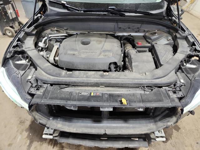 Photo 12 from auction – 2018 VOLVO XC60 T6 with VIN LYVA22RK9JB073399