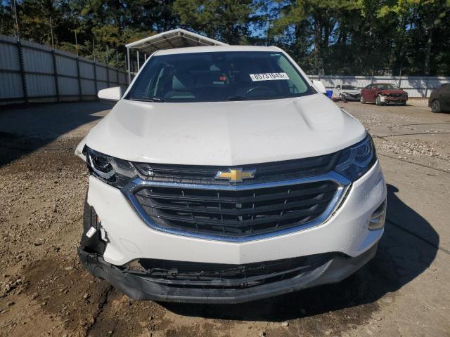 Photo 5 from auction – 2019 CHEVROLET EQUINOX LT with VIN 2GNAXJEV2K6244325