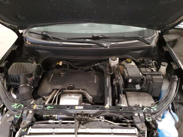 Photo 12 from auction – 2018 CHEVROLET EQUINOX PR with VIN 2GNAXWEX1J6147355