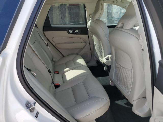 Photo 10 from auction – 2020 VOLVO XC60 T5 MO with VIN YV4102DK8L1490565