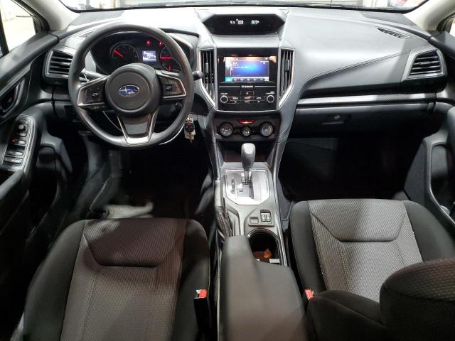 Фото 8 с аукциона – 2018 SUBARU IMPREZA PR с VIN 4S3GTAB61J3745725