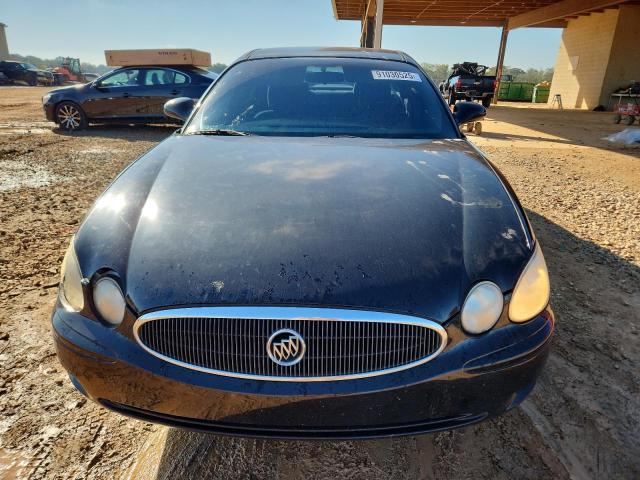 Photo 5 from auction – 2007 BUICK LACROSSE C with VIN 2G4WC552171118478