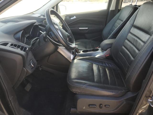 Photo 7 from auction – 2016 FORD ESCAPE with VIN 1FMCU9GX2GUC39363