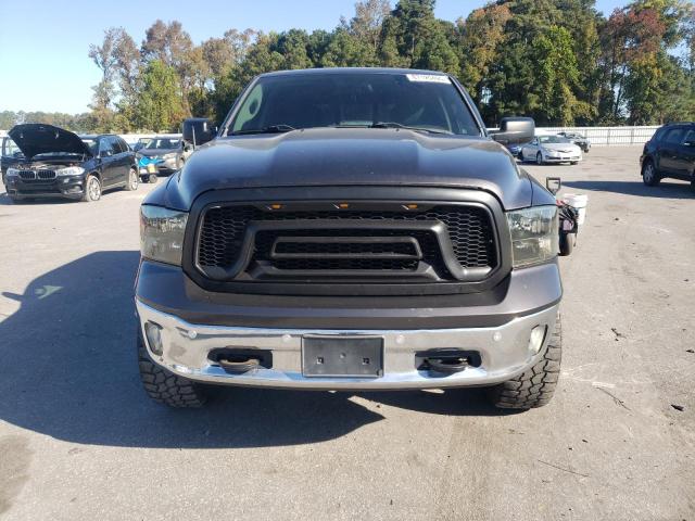 Photo 5 from auction – 2014 RAM 1500 SLT with VIN 1C6RR7LT5ES470426