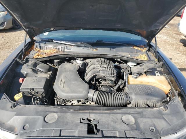 Foto 11 de la subasta – 2014 DODGE CHARGER con VIN 2C3CDXBG3EH347818