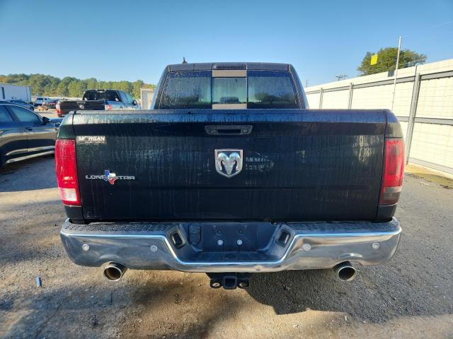 Photo 6 from auction – 2015 RAM 1500 with VIN 1C6RR6LT0FS522573