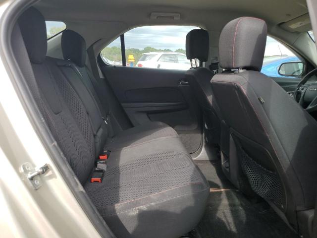 Photo 11 from auction – 2015 CHEVROLET EQUINOX LS with VIN 1GNFLEEK9FZ109013