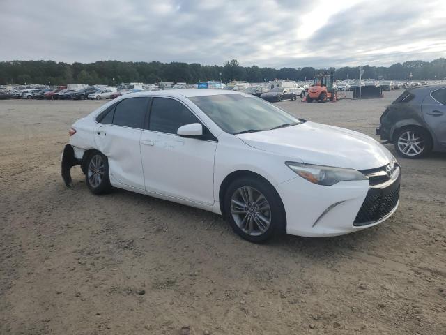 Photo 4 from auction – 2016 TOYOTA CAMRY LE with VIN 4T1BF1FK4GU124647