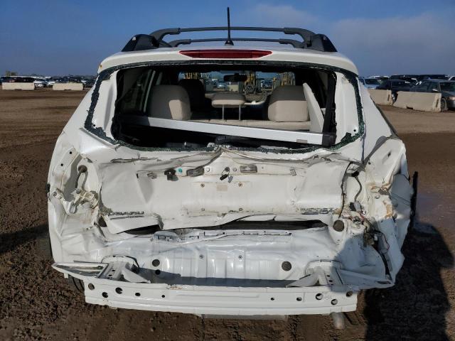 Photo 6 from auction – 2015 SUBARU IMPREZA SP with VIN JF1GPAT62FG299061