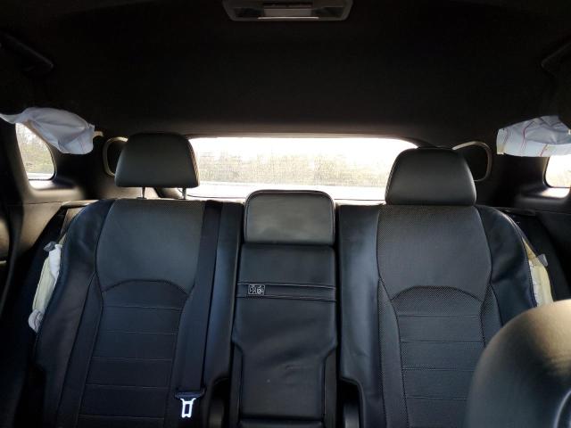 Photo 10 from auction – 2019 LEXUS RX 450H BASE with VIN 2T2BGMCA6KC035646