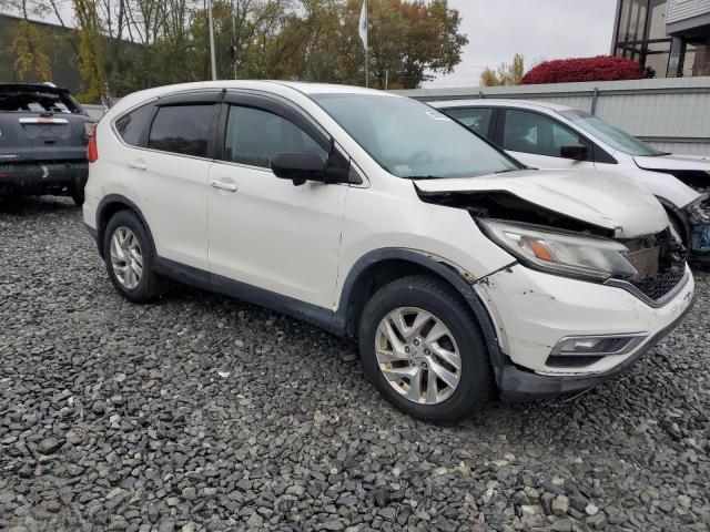 Photo 4 from auction – 2015 HONDA CR-V EX with VIN 5J6RM4H52FL047311