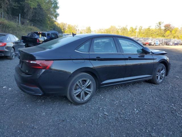 Photo 3 from auction – 2023 VOLKSWAGEN JETTA SE with VIN 3VWEM7BU5PM051002