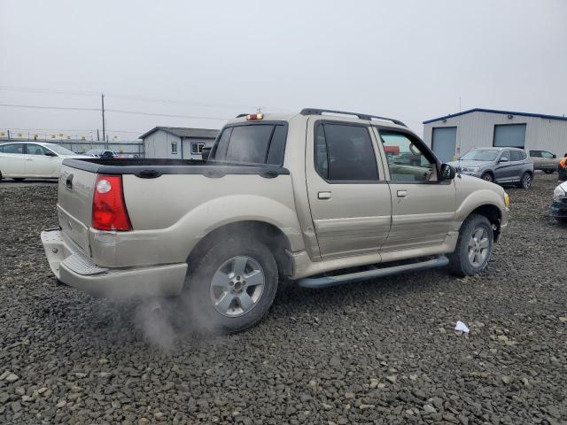 Photo 3 from auction – 2004 FORD EXPLORER S with VIN 1FMZU77K04UC22365