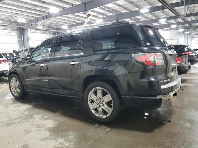 Photo 2 from auction – 2014 GMC ACADIA DEN with VIN 1GKKVTKD7EJ156456