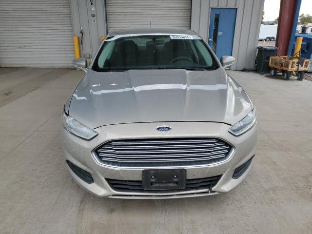 Photo 5 from auction – 2015 FORD FUSION SE with VIN 3FA6P0H79FR263156