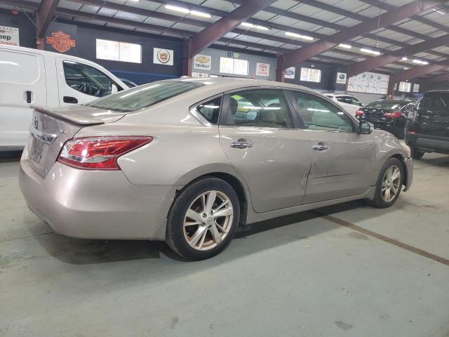 Photo 3 from auction – 2013 NISS ALTIMA 2.5 with VIN 1N4AL3APXDN456322