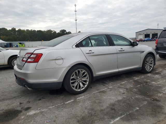Photo 3 from auction – 2013 FORD TAURUS LIM with VIN 1FAHP2F8XDG208736
