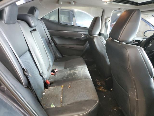 Photo 10 from auction – 2016 TOYOTA COROLLA L with VIN 5YFBURHE3GP396894