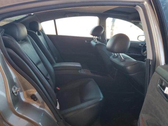 Photo 10 from auction – 2005 NISSAN MAXIMA SE with VIN 1N4BA41E85C851840
