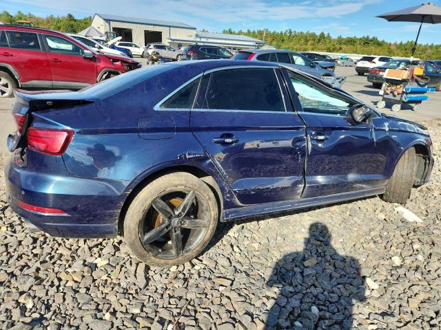 Photo 3 from auction – 2017 AUDI A3 PREMIUM with VIN WAUJ8GFF9H1065921