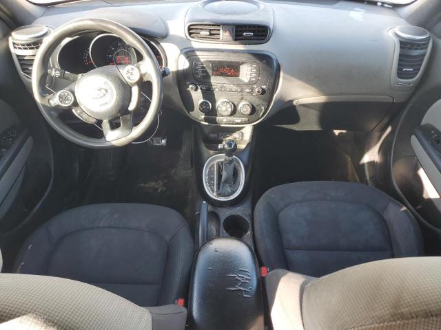 Photo 8 from auction – 2015 KIA SOUL with VIN KNDJN2A20F7228890