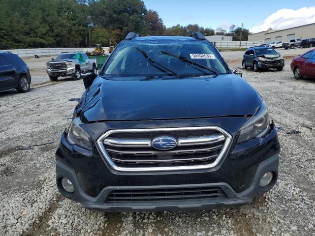 Photo 5 from auction – 2018 SUBARU OUTBACK 2. with VIN 4S4BSANC4J3246041