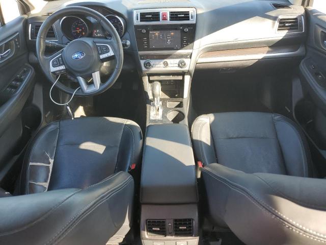 Photo 8 from auction – 2017 SUBARU LEGACY 2.5 with VIN 4S3BNAN69H3048894