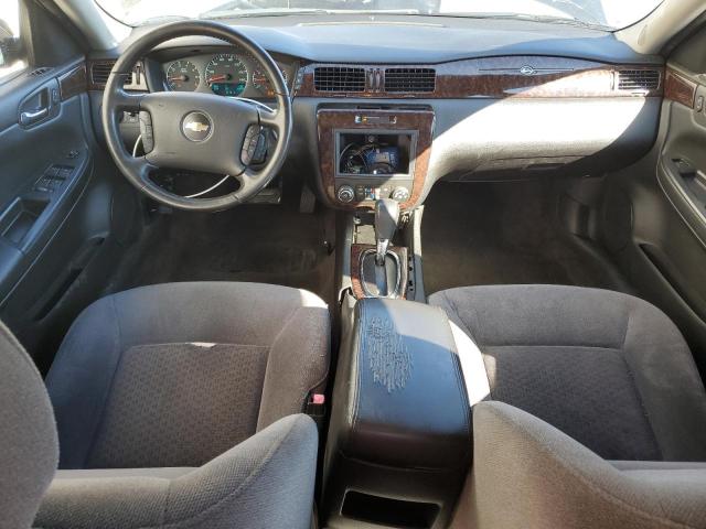 Photo 8 from auction – 2013 CHEVROLET IMPALA LT with VIN 2G1WG5E38D1252121