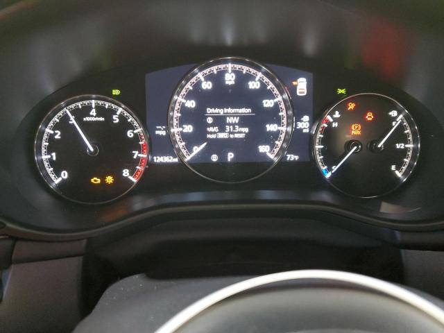 Photo 9 from auction – 2019 MAZDA 3 PREMIUM with VIN JM1BPBNM1K1130085