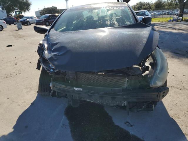Photo 5 from auction – 2016 HYUNDAI ELANTRA SE with VIN 5NPDH4AE0GH671399