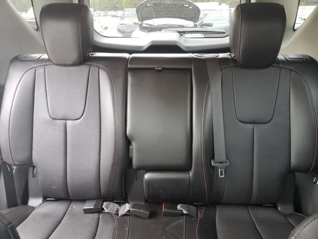 Photo 10 from auction – 2012 CHEVROLET EQUINOX LT with VIN 2GNFLPE5XC6393586