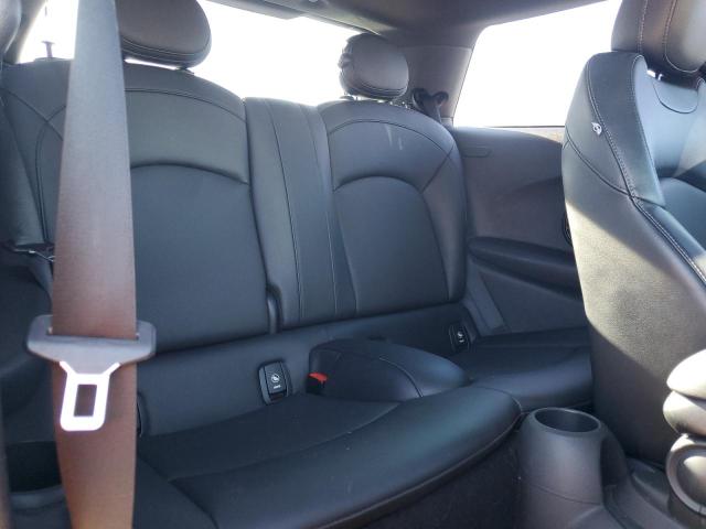 Photo 10 from auction – 2014 MINI COOPER with VIN WMWXM5C5XET730895