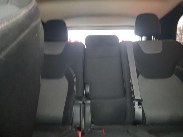 Photo 10 from auction – 2014 JEEP CHEROKEE L with VIN 1C4PJMCB7EW177519