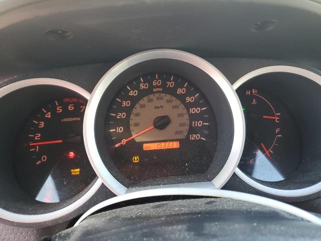 Photo 9 from auction – 2010 TOYOTA TACOMA DOU with VIN 3TMLU4EN2AM044982