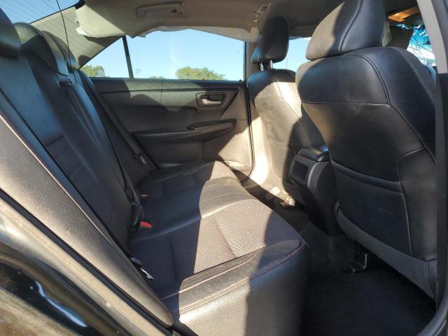 Photo 10 from auction – 2016 TOYOTA CAMRY LE with VIN 4T1BF1FK5GU221047