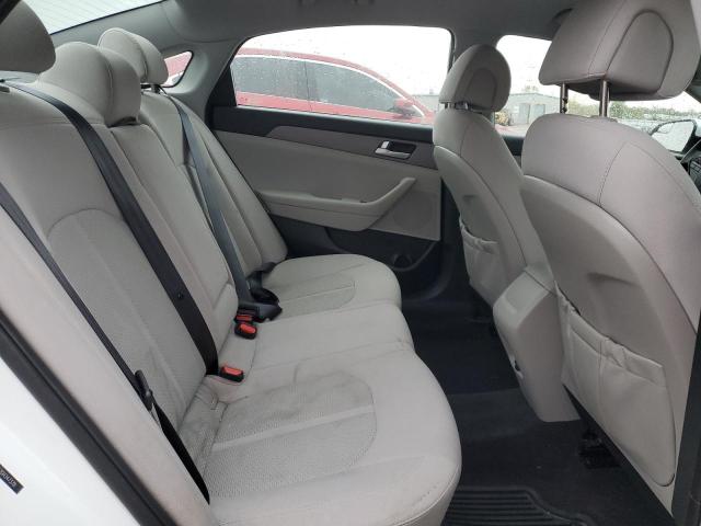 Photo 10 from auction – 2016 HYUNDAI SONATA SE with VIN 5NPE24AF7GH347378
