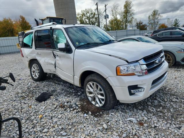 Photo 4 from auction – 2017 FORD EXPEDITION with VIN 1FMJU2AT0HEA63154