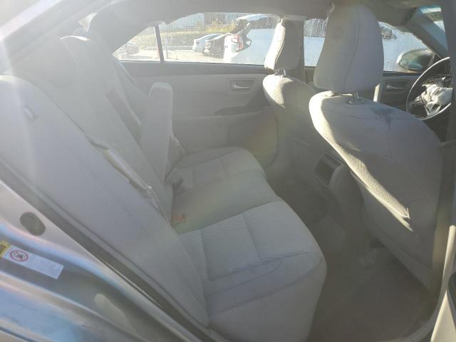 Photo 10 from auction – 2017 TOYOTA CAMRY LE with VIN 4T1BF1FK9HU340432