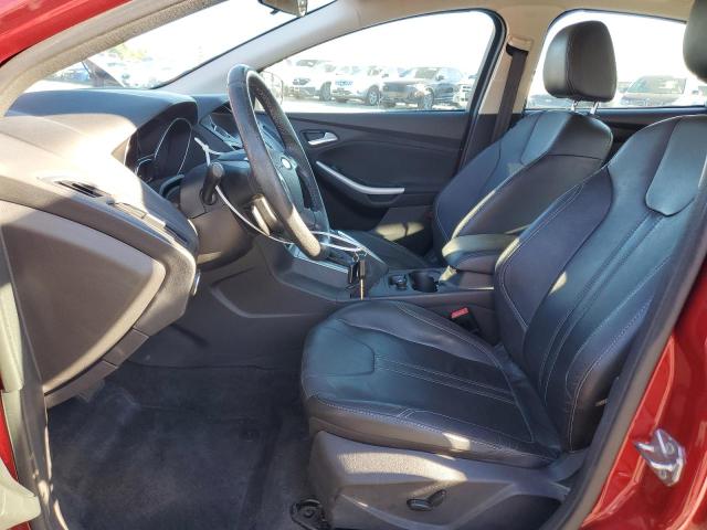 Photo 7 from auction – 2013 FORD FOCUS SE with VIN 1FADP3K26DL108002