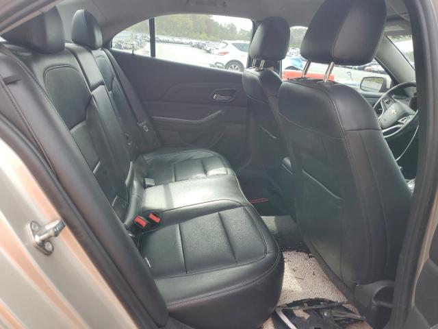 Photo 10 from auction – 2016 CHEVROLET MALIBU LIM with VIN 1G11E5SA9GF133803