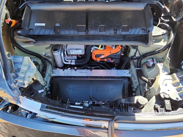 Photo 12 from auction – 2026 TESLA MODEL Y with VIN 7SAYGDED7TA417963
