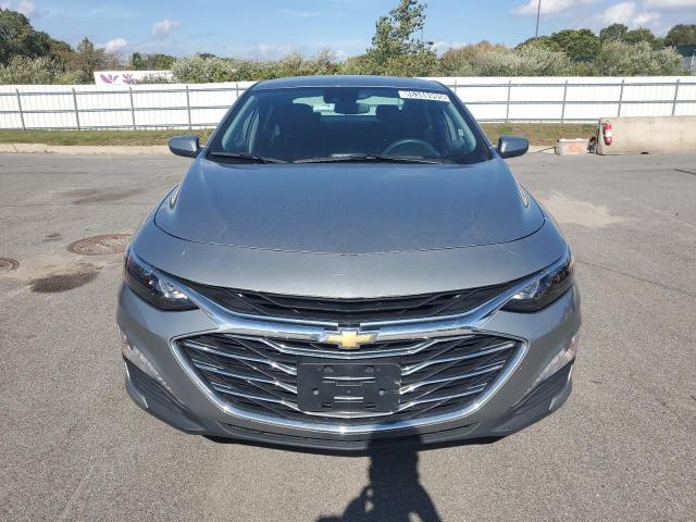 Photo 5 from auction – 2023 CHEVROLET MALIBU LT with VIN 1G1ZD5ST7PF229842
