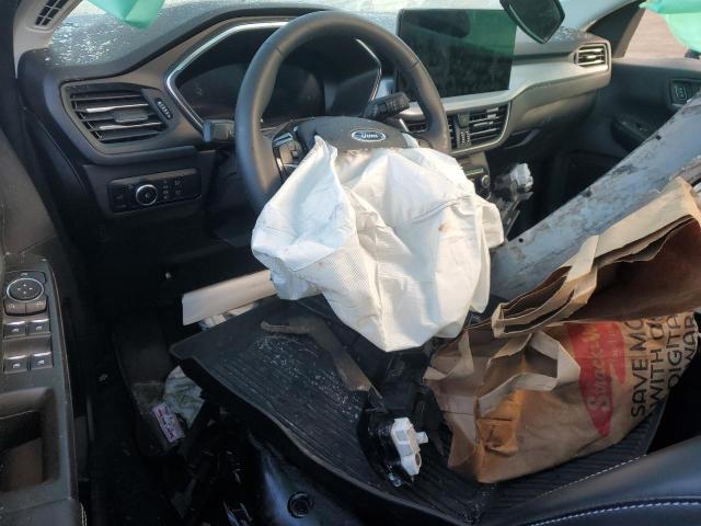 Photo 8 from auction – 2024 FORD ESCAPE PLA with VIN 1FMCU9JAXRUB45545