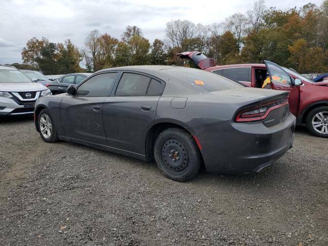 Photo 2 from auction – 2015 DODGE CHARGER SE with VIN 2C3CDXBG3FH799527