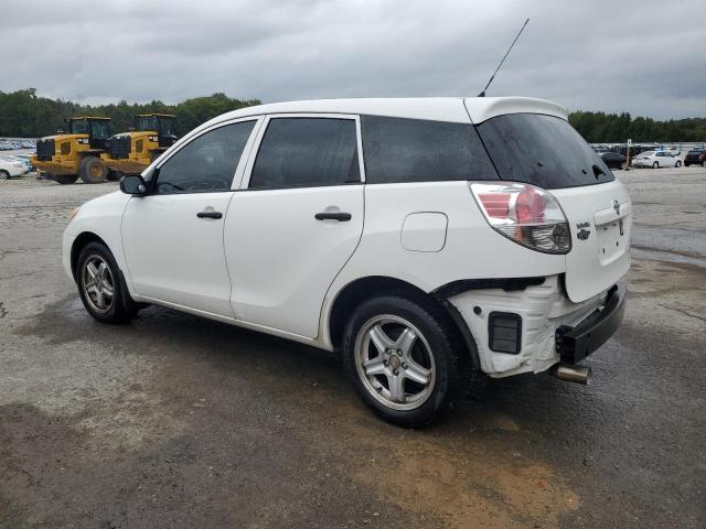 Photo 2 from auction – 2006 TOYOTA COROLLA MATRIX with VIN 2T1KR32E66C579227