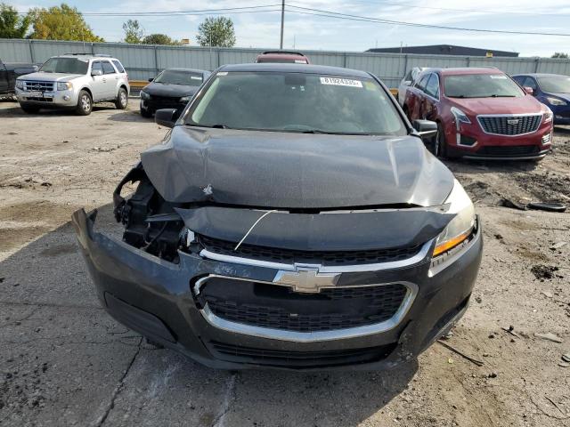 Photo 5 from auction – 2014 CHEVROLET MALIBU LS with VIN 1G11A5SL9EF264997