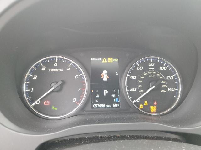 Photo 9 from auction – 2017 MITSUBISHI OUTLANDER with VIN JA4AZ3A38HZ065488