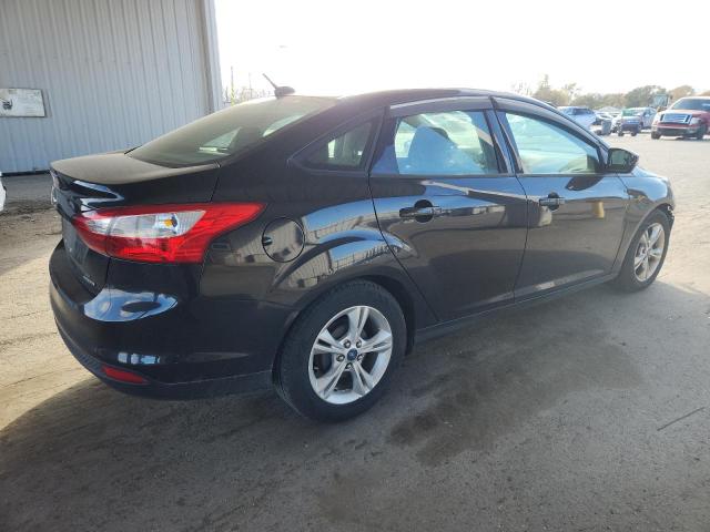 Photo 3 from auction – 2013 FORD FOCUS SE with VIN 1FADP3F26DL122363